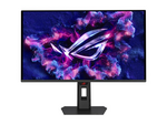 ROG Strix XG27AQDPG