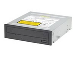 DVD±RW (±R DL)/BD-ROM-enhet