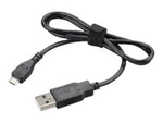 USB-kabel - USB till mikro-USB typ B