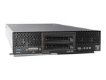 Flex System x240 M5