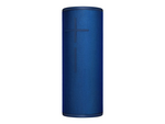 Ultimate Ears MEGABOOM 3