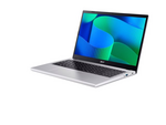 Extensa 15 EX215-57-TCO