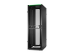 NetShelter SX - rack