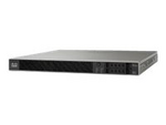 ASA 5555-X Firewall Edition