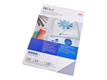 HiClear - 100 stk
