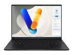 VivoBook S14 M5406UA-QD071W