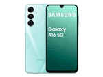 Galaxy A16 5G