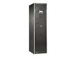 93PS - UPS - 15 kW