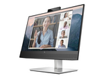 E24mv G4 Conferencing Monitor