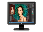 ProDisplay P17A - LED-skärm
