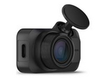 Dash Cam Mini 3