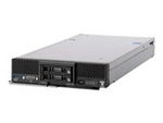 Flex System x240 M5