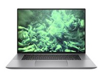 ZBook Studio G10 Mobile Workstation