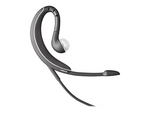 WAVE - CORDED - headset