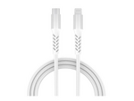 GRATEQ PRO Lightning-kabel