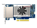 QXP-1630S-3816 - kontrollerkort