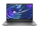 ZBook Power G10 Mobile Workstation