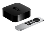 TV 4K 2a generation
