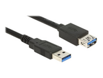 Extension cable USB 3.0