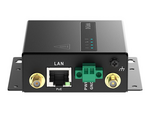 DWM-311-GP - trådlöst mobilmodem