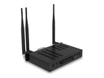 VPC-A31-O1 Slot-In PC