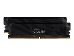 Crucial Pro OC - DDR5