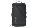 ROG Archer Weekender BP2703