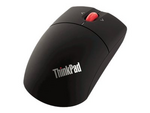 ThinkPad - mus