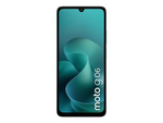 Moto g06 - pantone tapestry