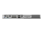 Secure Firewall 1230