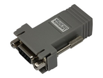 Seriell adapter