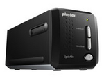 OpticFilm 8200i Ai
