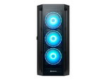 Gamer Series APEX