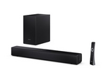 HT-SBW121 - soundbar