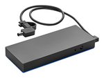 Notebook Power Bank