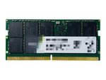 DDR5 - modul