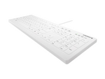 Active Key AK-C8112 - tangentbord