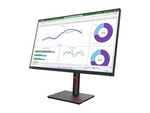 ThinkVision T32h-30