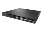 Catalyst 3650-8X24UQ-S