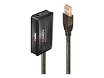 USB 2.0 Active Extension Hub
