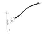ThinkSystem - seriell panel
