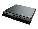 Vision CV-UHD2 Digital Media Player