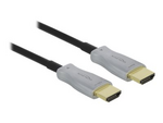 HDMI-kabel - 15 m