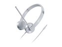 Lenovo 100 - headset