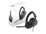 MAESTRO 300 - headset