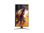 Gaming 27G4HA - LED-skärm