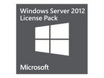 Microsoft Windows Remote Desktop Services 2012