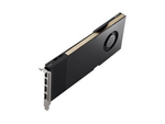 NVIDIA RTX A4000 - grafikkort