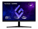 VX24G1-HD - LED-skärm