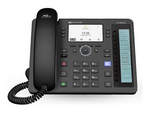 C436HD - VoIP-telefon